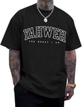 “YAHWEH” Shirt