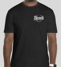 Blessed Shirt