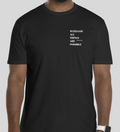 Mathew 19:26 Shirt