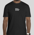 Results Shirt