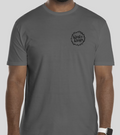 Blessed Shirt