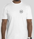 Forgiven Shirt