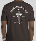 JC Club Shirt