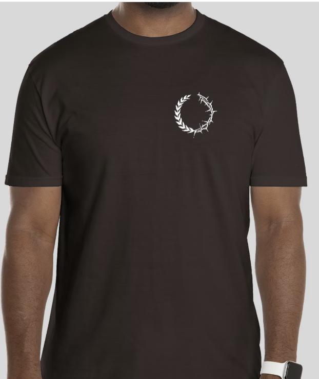 JC Club Shirt