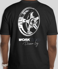 Dream Big Shirt